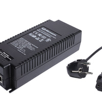 SIKLU 60W 48V POE Adapter
