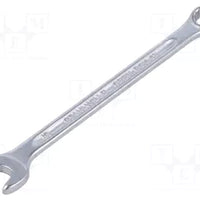 18mm Flat Combination Wrench-111M-18