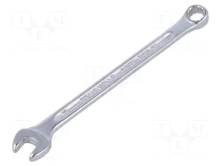 18mm Flat Combination Wrench-111M-18