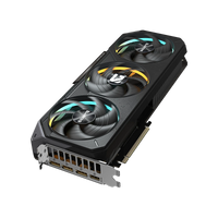 GIGABYTE nVidia GeForce RTX™ 5070 GAMING OC - 12GB GDDR7 HDMIx1/DPx3 Gigabyte