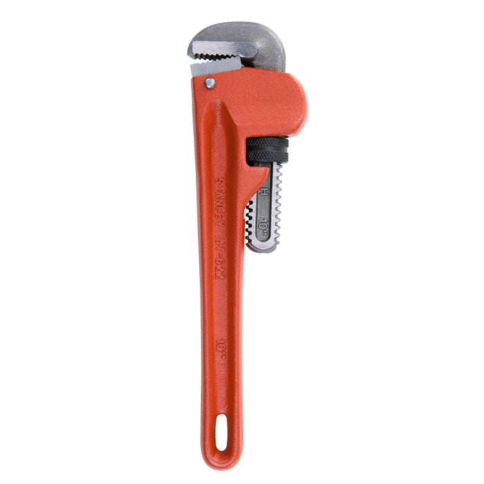 Stanley Pipe Wrench 300mm | 87-623 - image 1