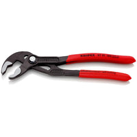 Knipex PLIER - WATERPUMP 150MM COBRA SELF LOCKING - KPX8701150