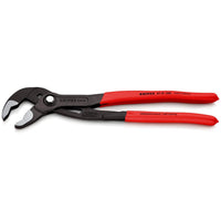 Knipex PLIER - WATERPUMP COBRA 300MM SELF LOCKING - KPX8701300