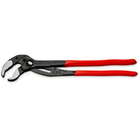 Knipex PLIER - WATERPUMP 400MM COBRA SELF LOCKING XL - KPX8701400
