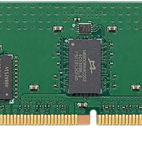 Synology 16GB DDR4 RAM Module (DDR4-2666 ECC RDIMM) for: FS6400