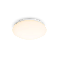 Phillips Moire CL200 RD 6W 27K W HV 06 TP - 915005777661