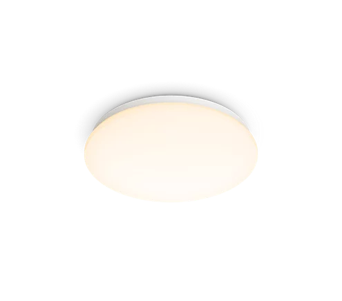Phillips Moire CL200 RD 6W 27K W HV 06 TP - 915005777661