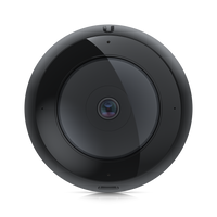 Ubiquiti UniFi Protect 5MP 360 PTZ IP Camera | UVC-AI-360-UB-UVC-AI-360
