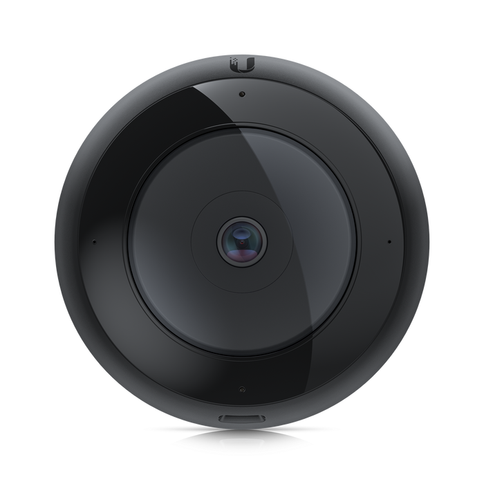Ubiquiti UniFi Protect 5MP 360 PTZ IP Camera | UVC-AI-360-UB-UVC-AI-360