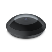 Ubiquiti UniFi Protect 5MP 360 PTZ IP Camera | UVC-AI-360-UB-UVC-AI-360
