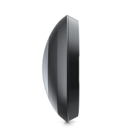 Ubiquiti UniFi Protect 5MP 360 PTZ IP Camera | UVC-AI-360-UB-UVC-AI-360