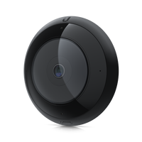 Ubiquiti UniFi Protect 5MP 360 PTZ IP Camera | UVC-AI-360-UB-UVC-AI-360