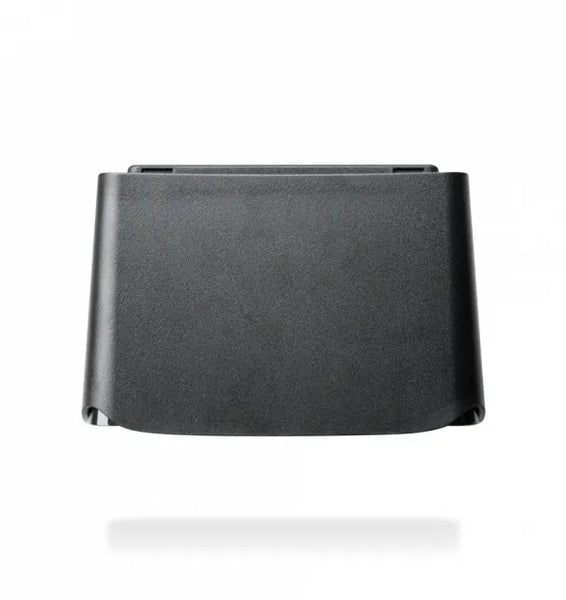 Newland FR80 Salmon 2D CMOS Mega Pixel Large window vertical desktop scanner with ''L'' mounting bracket; 3 mtr USB cable and mu