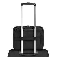 EVERKI EKB414 BUSINESS 414 14.1'' LAPTOP BRIEFCASE - 21