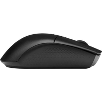Corsair KATAR PRO Wireless Ultra-Light Gaming Mouse; 10000 DPI; Black - AA Battery Corsair
