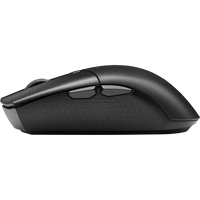 Corsair KATAR PRO Wireless Ultra-Light Gaming Mouse; 10000 DPI; Black - AA Battery Corsair