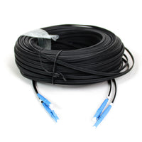 Acconet Uplink Cable LC-LC UPC 60m-AC-FIB-CAB-LC-60M-U