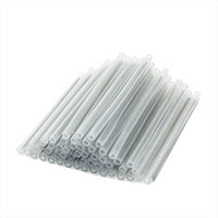 Acconet Splice Protection Sleeve 40mm - 100 Pack