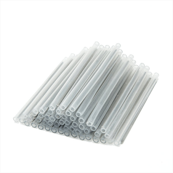 Acconet Splice Protection Sleeve 40mm - 100 Pack