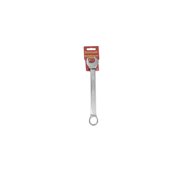 COMBINATION SPANNER 28MM