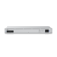Ubiquiti UniFi Dream Machine Special Edition 8 PoE 1SFP+ | UDM-SE-UB-UDM-SE Ubiquiti