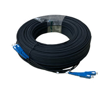 Acconet Uplink Cable SC-SC UPC 60m
