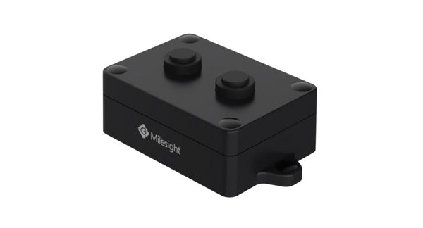 Milesight Ultrasonic Distance & Level Sensor | EM300-UDL