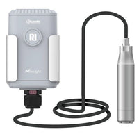 Milesight Submersible Water Level Sensor