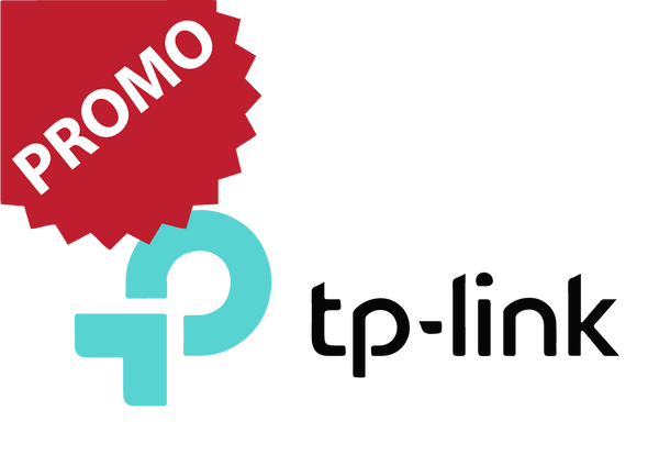 TP-Link EAP223 Promotion: Buy 20 X EAP223 And Get 1 Free OC200-TP-PROMO8