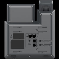 Grandstream 2 Line Desk Phone| GRP2602G