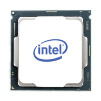 Intel Core i5 11400 2.6 GHZ; Turbo @ 4.4GHZ; 6 Core; 12 Thread; 20MB Smartcache; 65W TDP; LGA 1200 - S RKP0-BX8070811400