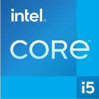 Intel Core i5 11400F 2.6 GHZ; Turbo @ 4.4GHZ; 6 Core; 12 Thread; 12MB Smartcache; 65W TDP; LGA 1200 - S RKP1-BX8070811400F