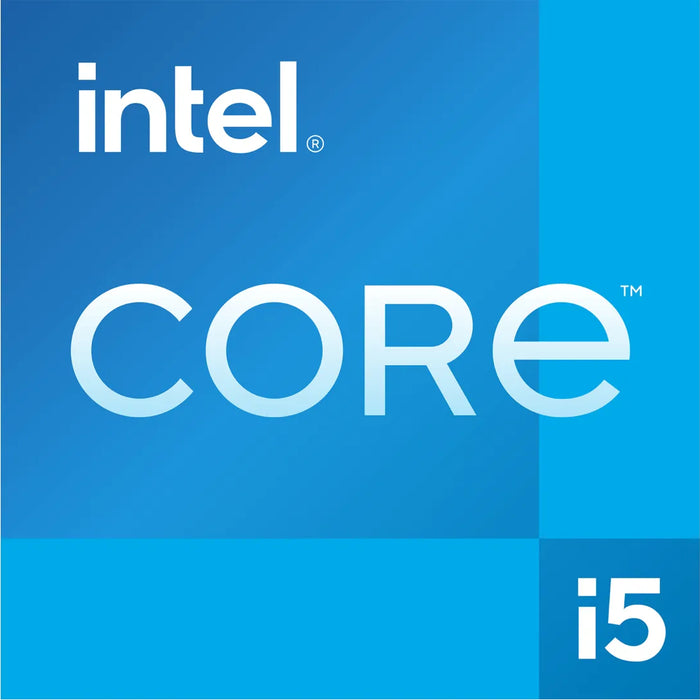 Intel Core i5 11400F 2.6 GHZ; Turbo @ 4.4GHZ; 6 Core; 12 Thread; 12MB Smartcache; 65W TDP; LGA 1200 - S RKP1-BX8070811400F