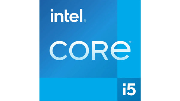 Intel Core i5 11400F 2.6 GHZ; Turbo @ 4.4GHZ; 6 Core; 12 Thread; 12MB Smartcache; 65W TDP; LGA 1200 - S RKP1-BX8070811400F