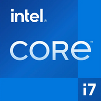 Intel Core i7 12700 Up to 4.9 GHZ; 12 Core (8P+4E); 20 Thread; 25MB Smartcache; 65W TDP - Intel Laminar RM1 Cooler included S RL Intel