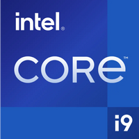 Intel 14th Gen Core i9-14900K LGA1700 3.2GHz 24-Core CPU