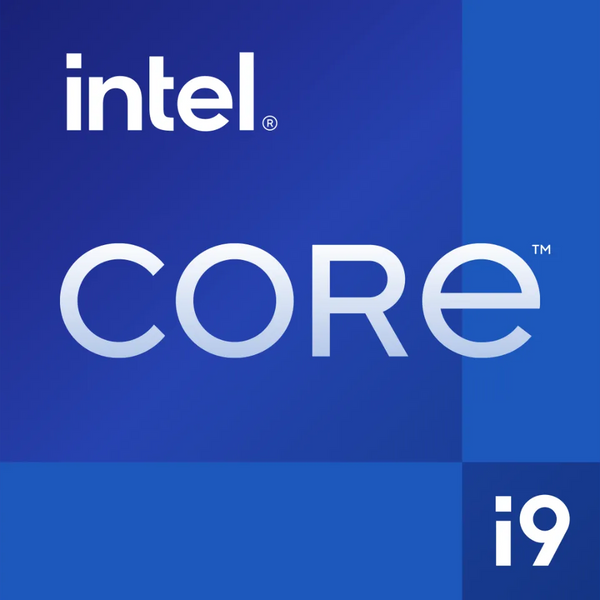Intel 14th Gen Core i9-14900K LGA1700 3.2GHz 24-Core CPU