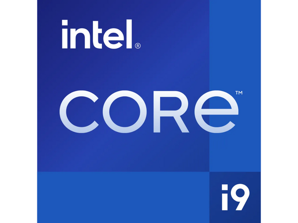 Intel 14th Gen Core i9-14900K LGA1700 3.2GHz 24-Core CPU
