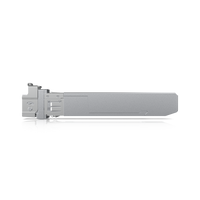 Ubiquiti UniFi - 25 Gbps Multi-Mode Optical Module-UB-OM-SFP28-SR