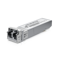 Ubiquiti UniFi - 25 Gbps Multi-Mode Optical Module-UB-OM-SFP28-SR