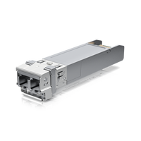 Ubiquiti UniFi - 25 Gbps Multi-Mode Optical Module-UB-OM-SFP28-SR
