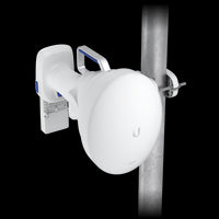 Ubiquiti UISP 5GHz 19dBi 30° Horn Antenna | UISP-Horn