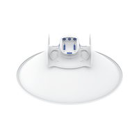 Ubiquiti UISP airMAX 5GHz 30dBi Dish Antenna | UISP-Dish-UB-UISP-DISH