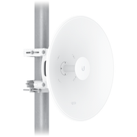 Ubiquiti UISP airMAX 5GHz 30dBi Dish Antenna | UISP-Dish-UB-UISP-DISH