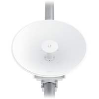 Ubiquiti UISP airMAX 5GHz 30dBi Dish Antenna | UISP-Dish-UB-UISP-DISH