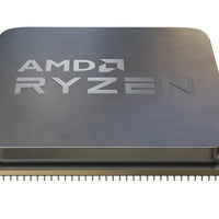 AMD RYZEN 5 5600XT 6-Core 3.7GHZ AM4 CPU