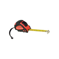 Rothenberger 5M Tape Measure -  (SKU: 88819)