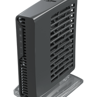 MikroTik hAP ax2 5 Port Gigabit 1800Mbps WiFi 6 Router | MT-RBHAP-AX-MT-RBHAP-AX
