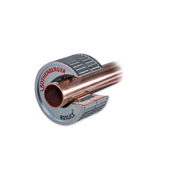Rothenberger Roslice 22 mm -  (SKU: 88822)
