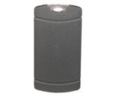 Access Control Rectangular Key Ring Tag-AA-TAG-MIFARE